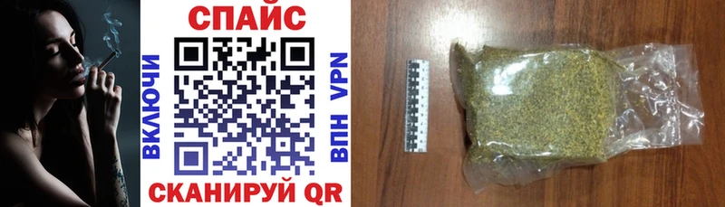 Бутират оксана Ставрополь