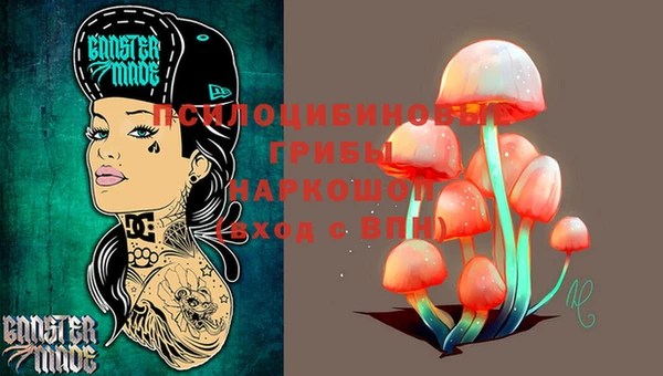 мет Покачи