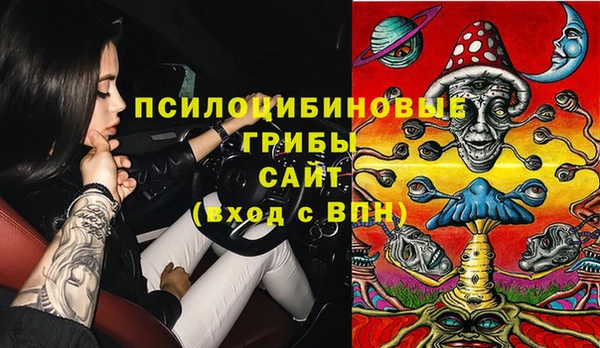 мет Покачи
