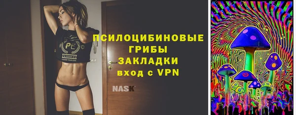 бошки Покров