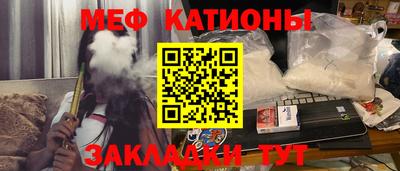 крисы Камышлов