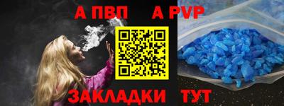 крисы Камышлов
