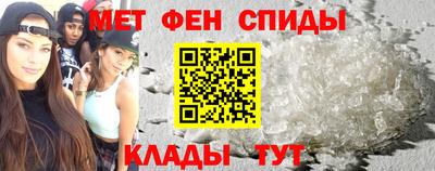 крисы Камышлов