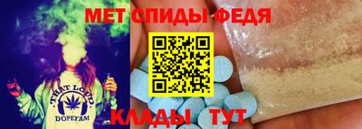 крисы Камышлов